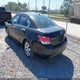 1HGCP368X9A043650 2009 Honda Accord 3.5 Ex-L auction photo thumbnail 3
