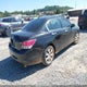 1HGCP368X9A043650 2009 Honda Accord 3.5 Ex-L auction photo thumbnail 4