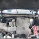 JTEBU5JR9G5310860 2016 Toyota 4Runner Limited auction photo thumbnail 10