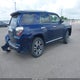 JTEBU5JR9G5310860 2016 Toyota 4Runner Limited auction photo thumbnail 4