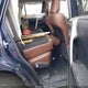 JTEBU5JR9G5310860 2016 Toyota 4Runner Limited auction photo thumbnail 8