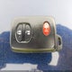JTEBU5JR9G5310860 2016 Toyota 4Runner Limited auction photo thumbnail 11