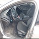 1FADP3F20EL276374 2014 Ford Focus Se auction photo thumbnail 5