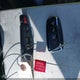 2C4RDGCG7KR636114 2019 Dodge Grand Caravan Sxt auction photo thumbnail 11