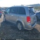 2C4RDGCG7KR636114 2019 Dodge Grand Caravan Sxt auction photo thumbnail 3