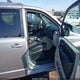 2C4RDGCG7KR636114 2019 Dodge Grand Caravan Sxt auction photo thumbnail 5