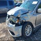 2C4RDGCG7KR636114 2019 Dodge Grand Caravan Sxt auction photo thumbnail 6