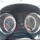 2C4RDGCG7KR636114 2019 Dodge Grand Caravan Sxt auction photo thumbnail 7