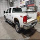 1GT120CGXBF109282 2011 GMC Sierra 2500Hd Sle auction photo thumbnail 3