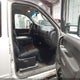 1GT120CGXBF109282 2011 GMC Sierra 2500Hd Sle auction photo thumbnail 5