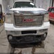 1GT120CGXBF109282 2011 GMC Sierra 2500Hd Sle auction photo thumbnail 6
