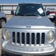 1J4NT1GAXBD210015 2011 Jeep Patriot Sport auction photo thumbnail 6