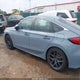 19XFL1G83PE007643 2023 Honda Civic Sport Touring auction photo thumbnail 14