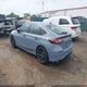 19XFL1G83PE007643 2023 Honda Civic Sport Touring auction photo thumbnail 3