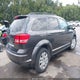 3C4PDCAB7GT172186 2016 Dodge Journey Se auction photo thumbnail 4