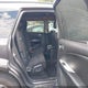 3C4PDCAB7GT172186 2016 Dodge Journey Se auction photo thumbnail 8