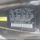 KM8K12AA7MU665321 2021 Hyundai Kona Se auction photo thumbnail 9
