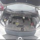 JN8AE2KP2F9134173 2015 Nissan Quest S auction photo thumbnail 10