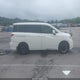 JN8AE2KP2F9134173 2015 Nissan Quest S auction photo thumbnail 13