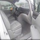 JN8AE2KP2F9134173 2015 Nissan Quest S auction photo thumbnail 5