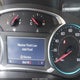 1GNEVHKW9MJ153619 2021 Chevrolet Traverse Awd Lt Leather auction photo thumbnail 14