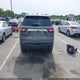 1GNEVHKW9MJ153619 2021 Chevrolet Traverse Awd Lt Leather auction photo thumbnail 15