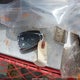 1GNEVHKW9MJ153619 2021 Chevrolet Traverse Awd Lt Leather auction photo thumbnail 10