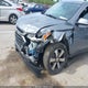 1GNEVHKW9MJ153619 2021 Chevrolet Traverse Awd Lt Leather auction photo thumbnail 5