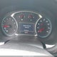 1GNEVHKW9MJ153619 2021 Chevrolet Traverse Awd Lt Leather auction photo thumbnail 6