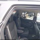 1GNEVHKW9MJ153619 2021 Chevrolet Traverse Awd Lt Leather auction photo thumbnail 7