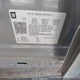 1GNEVHKW9MJ153619 2021 Chevrolet Traverse Awd Lt Leather auction photo thumbnail 8