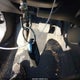 2HGFC2F77GH558923 2016 Honda Civic Ex auction photo thumbnail 11