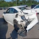 2HGFC2F77GH558923 2016 Honda Civic Ex auction photo thumbnail 3