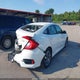 2HGFC2F77GH558923 2016 Honda Civic Ex auction photo thumbnail 4