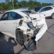 2HGFC2F77GH558923 2016 Honda Civic Ex auction photo thumbnail 6