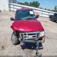 1FTYR44U78PA87976 2008 Ford Ranger Sport/Xlt auction photo thumbnail 10
