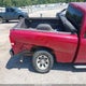 1FTYR44U78PA87976 2008 Ford Ranger Sport/Xlt auction photo thumbnail 12