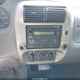 1FTYR44U78PA87976 2008 Ford Ranger Sport/Xlt auction photo thumbnail 14