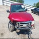 1FTYR44U78PA87976 2008 Ford Ranger Sport/Xlt auction photo thumbnail 15