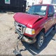 1FTYR44U78PA87976 2008 Ford Ranger Sport/Xlt auction photo thumbnail 16
