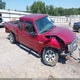 1FTYR44U78PA87976 2008 Ford Ranger Sport/Xlt auction photo thumbnail 1