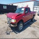 1FTYR44U78PA87976 2008 Ford Ranger Sport/Xlt auction photo thumbnail 2