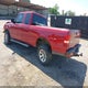 1FTYR44U78PA87976 2008 Ford Ranger Sport/Xlt auction photo thumbnail 3
