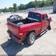 1FTYR44U78PA87976 2008 Ford Ranger Sport/Xlt auction photo thumbnail 4