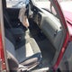 1FTYR44U78PA87976 2008 Ford Ranger Sport/Xlt auction photo thumbnail 5