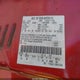1FTYR44U78PA87976 2008 Ford Ranger Sport/Xlt auction photo thumbnail 9