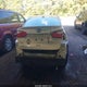 KNAFK4A69F5264552 2015 Kia Forte Lx auction photo thumbnail 17