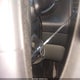 KNAFK4A69F5264552 2015 Kia Forte Lx auction photo thumbnail 11