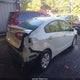 KNAFK4A69F5264552 2015 Kia Forte Lx auction photo thumbnail 4