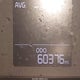 KNAFK4A69F5264552 2015 Kia Forte Lx auction photo thumbnail 7